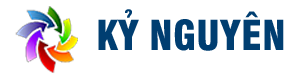 CÔNG TY CỔ PHẦN QUẢNG CÁO KỶ NGUYÊN